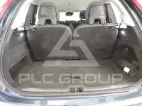2021 Volvo XC90