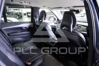 2021 Volvo XC90