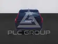 2021 Volvo XC90