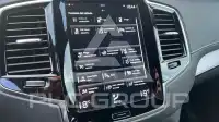 2021 Volvo XC90