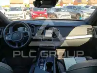 2021 Volvo XC90