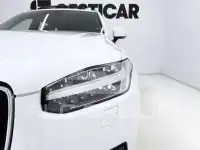 2021 Volvo XC90