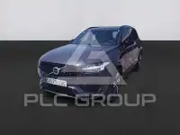 2021 Volvo XC90
