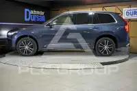 2021 Volvo XC90