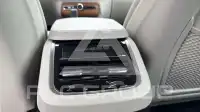 2021 Volvo XC90