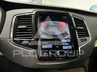 2021 Volvo XC90