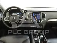 2021 Volvo XC90
