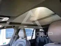 2021 Volvo XC90