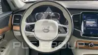2021 Volvo XC90