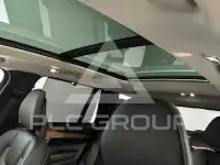 2021 Volvo XC90