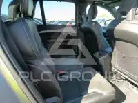 2021 Volvo XC90