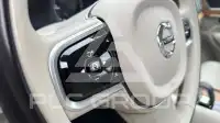 2021 Volvo XC90