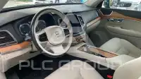 2021 Volvo XC90