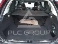 2021 Volvo XC90