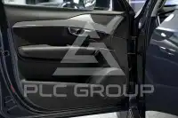 2021 Volvo XC90