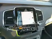 2021 Volvo XC90