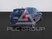 2021 Volvo XC90