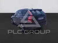 2021 Volvo XC90