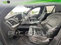 2021 Volvo XC90