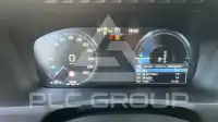 2021 Volvo XC90