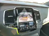 2021 Volvo XC90