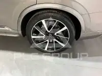 2021 Volvo XC90