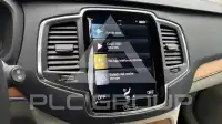 2021 Volvo XC90