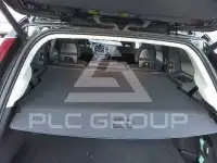 2021 Volvo XC90