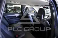 2021 Volvo XC90