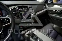 2021 Volvo XC90