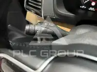 2021 Volvo XC90