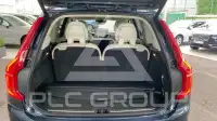 2021 Volvo XC90