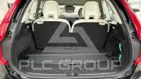 2021 Volvo XC90