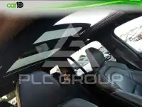 2021 Volvo XC90