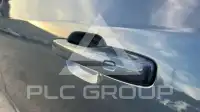 2021 Volvo XC90