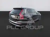 2021 Volvo XC90