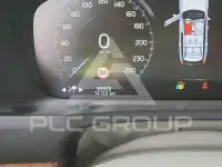 2021 Volvo XC90