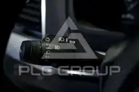 2021 Volvo XC90