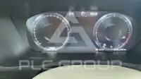 2021 Volvo XC90