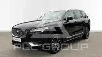 2021 Volvo XC90