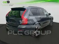 2021 Volvo XC90