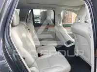 2021 Volvo XC90