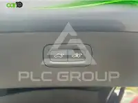 2021 Volvo XC90