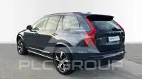 2021 Volvo XC90
