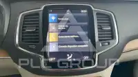 2021 Volvo XC90