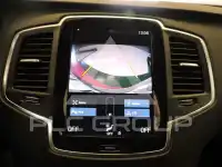 2021 Volvo XC90
