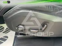 2021 Volvo XC90