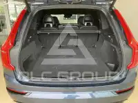 2021 Volvo XC90