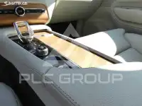 2021 Volvo XC90
