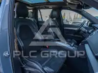 2021 Volvo XC90
